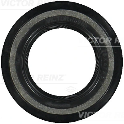 Shaft Seal, camshaft